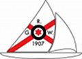 Segelsportclub Babcock e.V. Segelabteilung der RTG Wesel